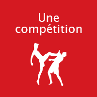 competitions