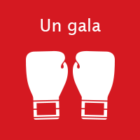 galas